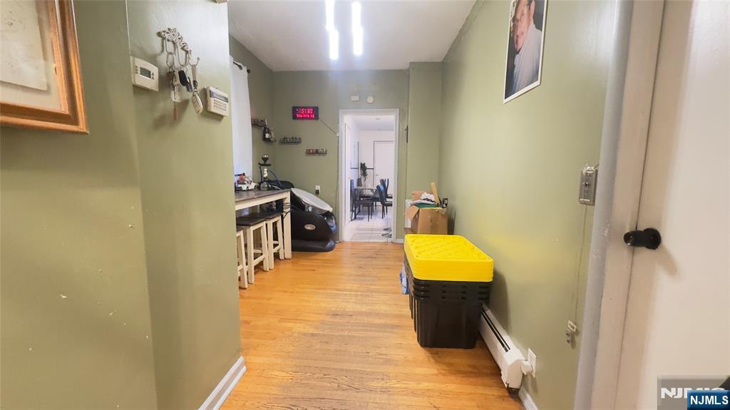 394 Cortlandt Street - Photo 4