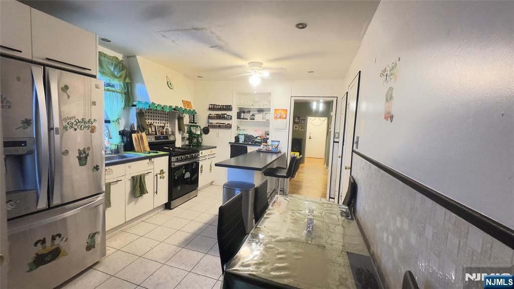 394 Cortlandt Street - Photo 5