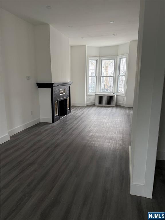 101 Garside Street - Photo 2