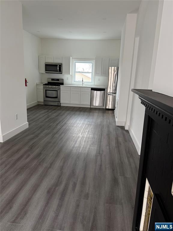 101 Garside Street - Photo 3