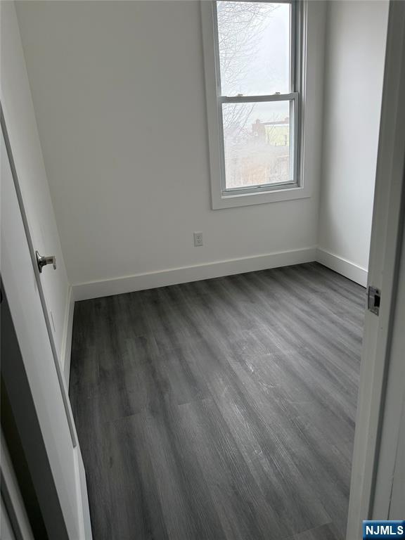 101 Garside Street - Photo 4