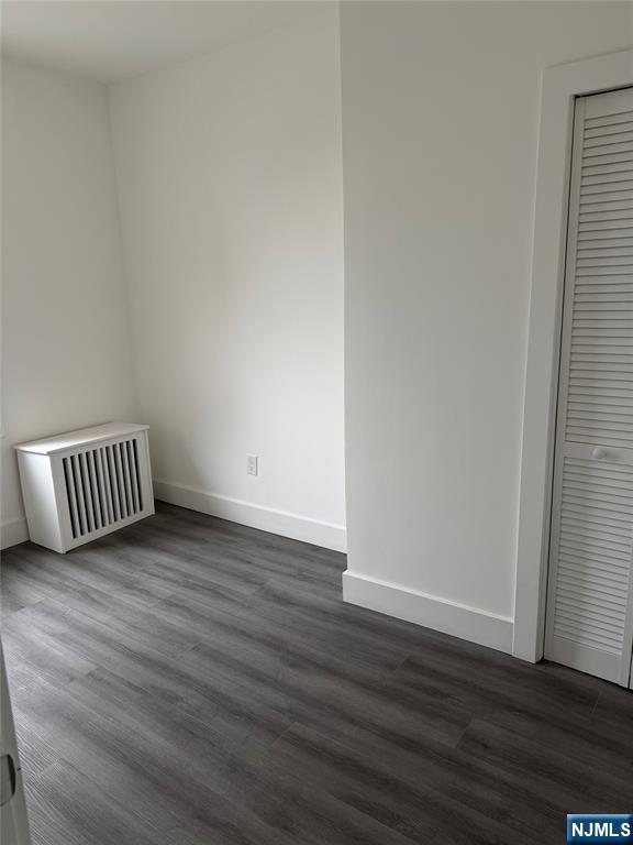 101 Garside Street - Photo 5