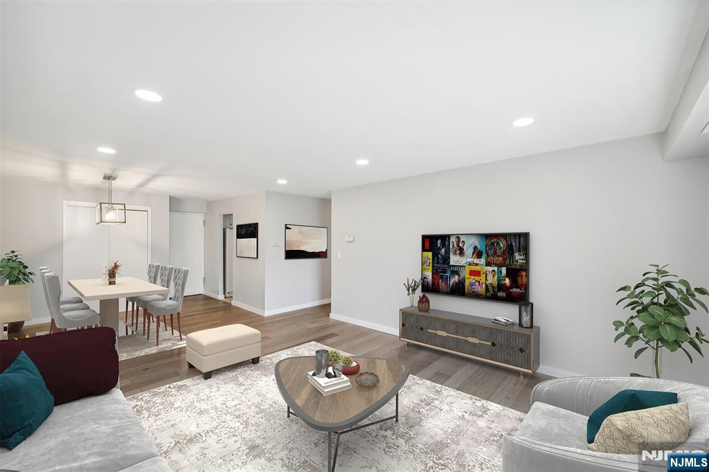 18 Prospect Street C4D - Photo 2