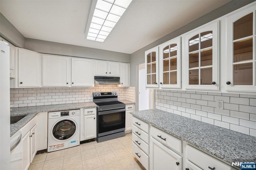 18 Prospect Street C4D - Photo 3