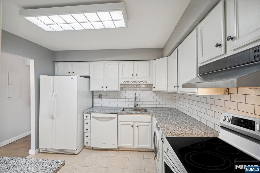 18 Prospect Street C4D - Photo 4