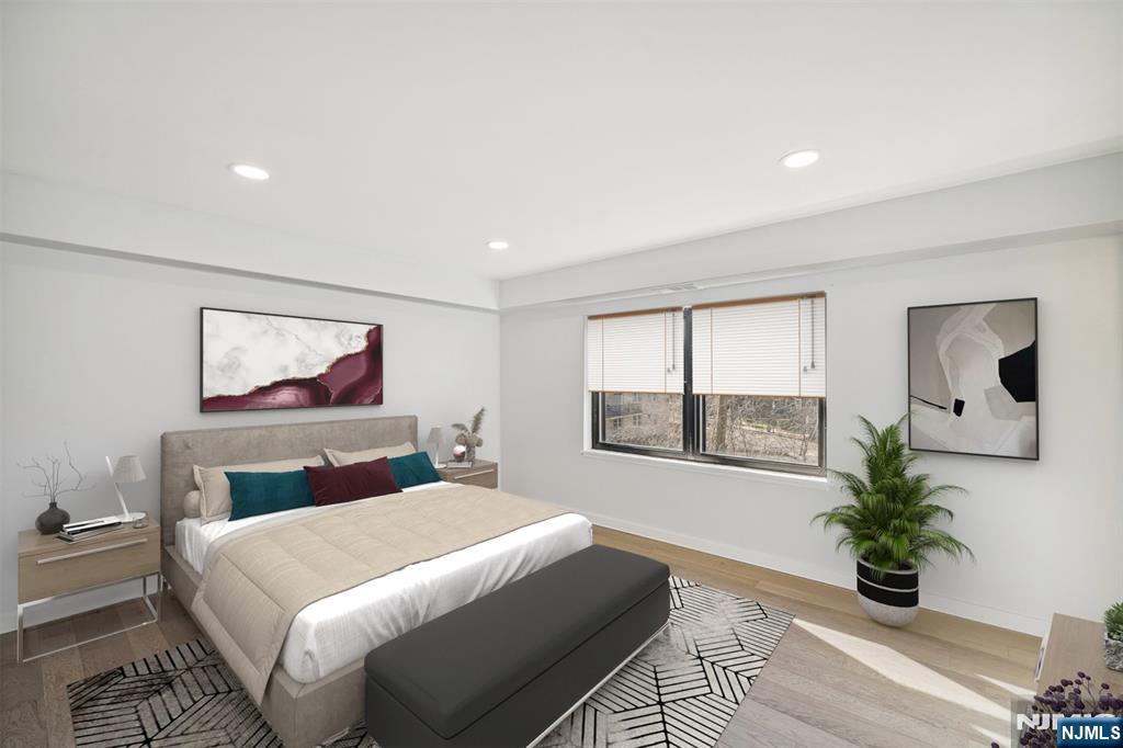 18 Prospect Street C4D - Photo 5