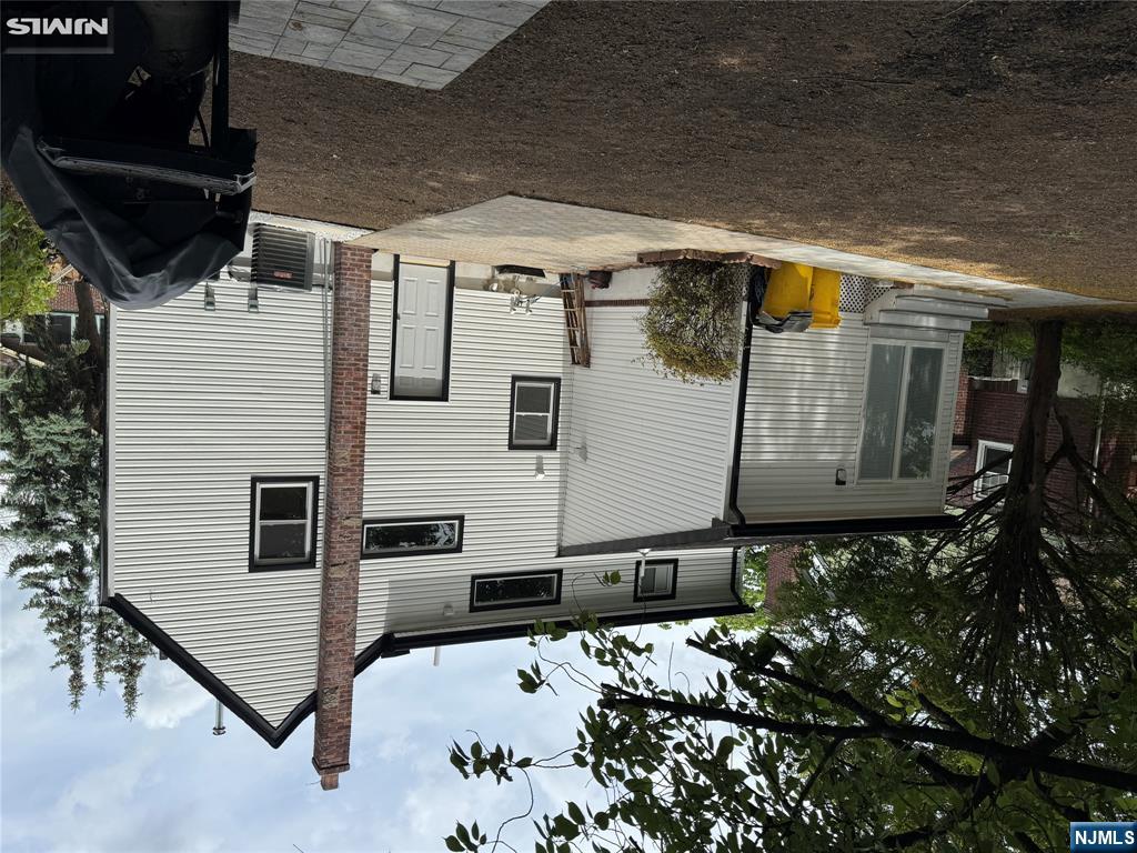 8 Dohrman, Teaneck, NJ 07666 Listing Photo  1