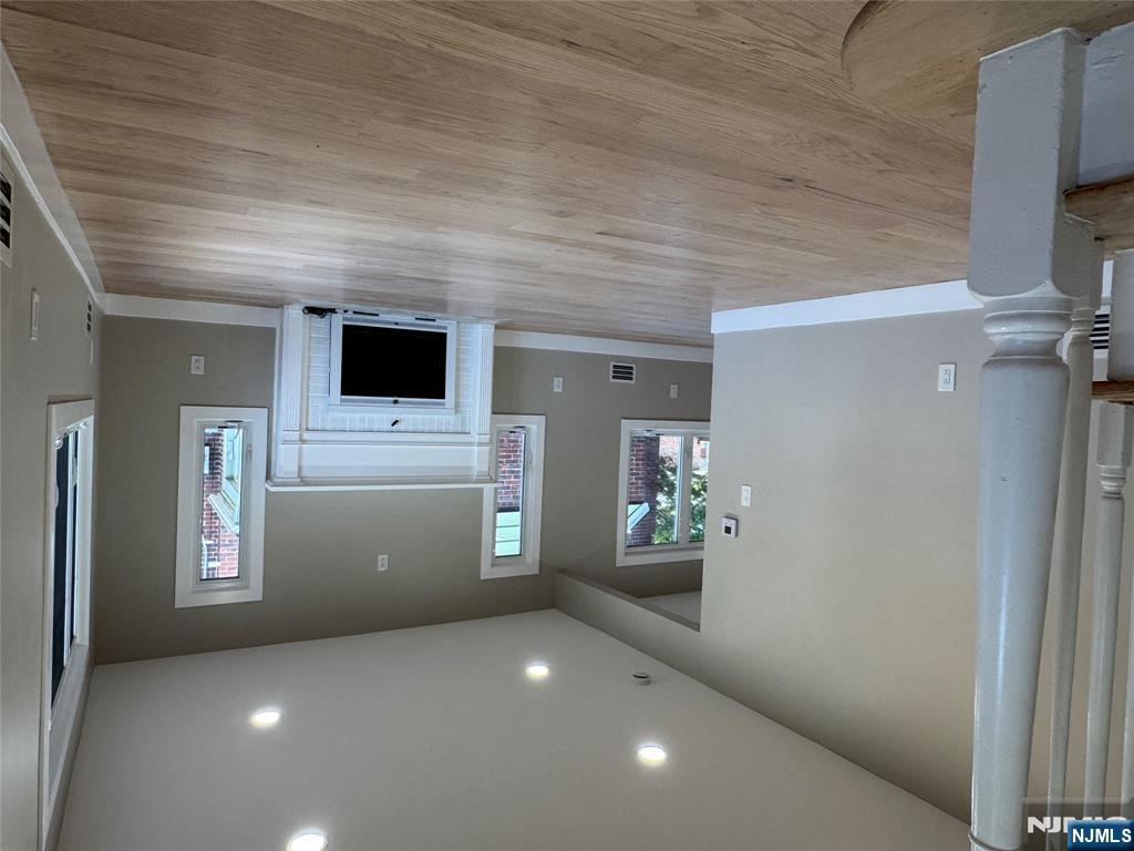 8 Dohrman Avenue - Photo 5