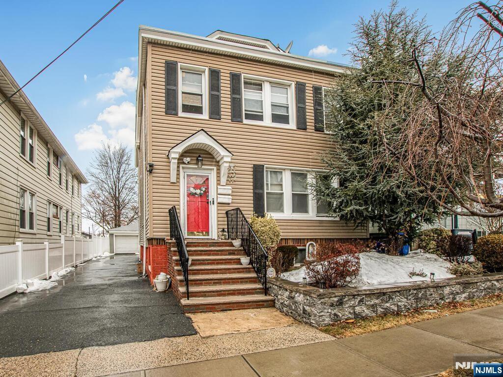 57 Clinton Place - Photo 1
