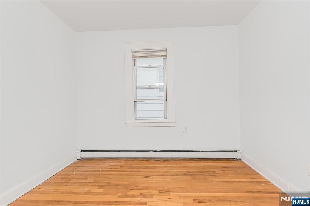 57 Clinton Place - Photo 5