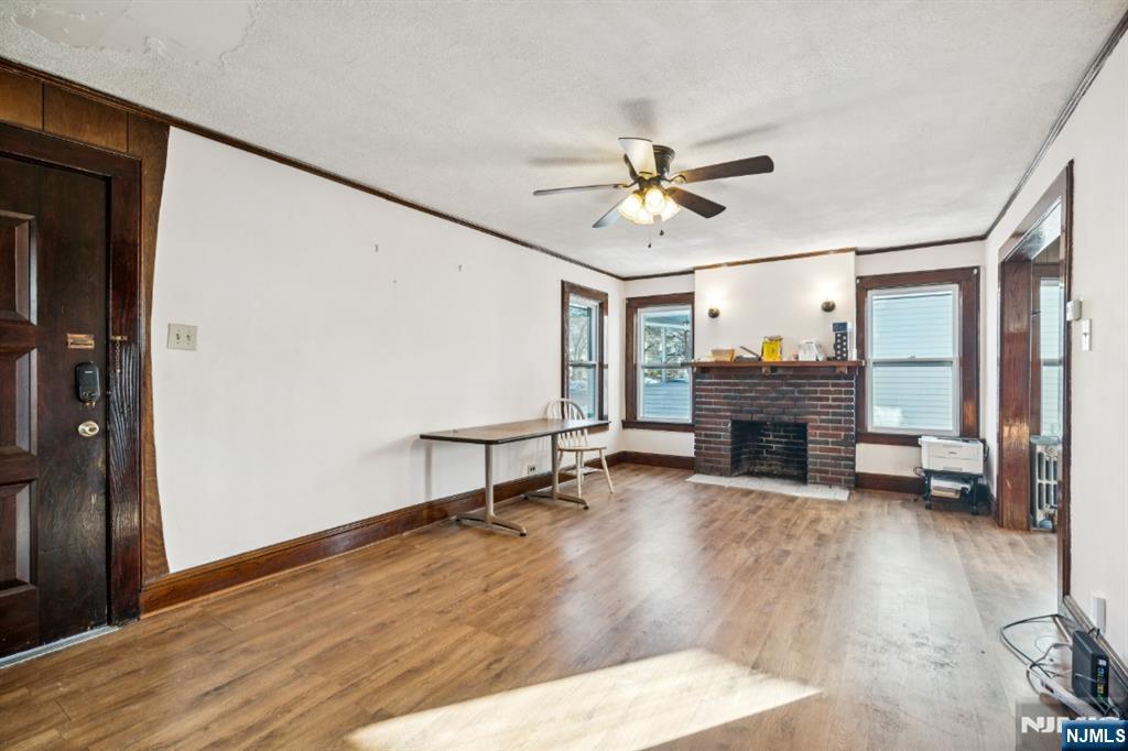 96-98 Beaumont Place - Photo 4