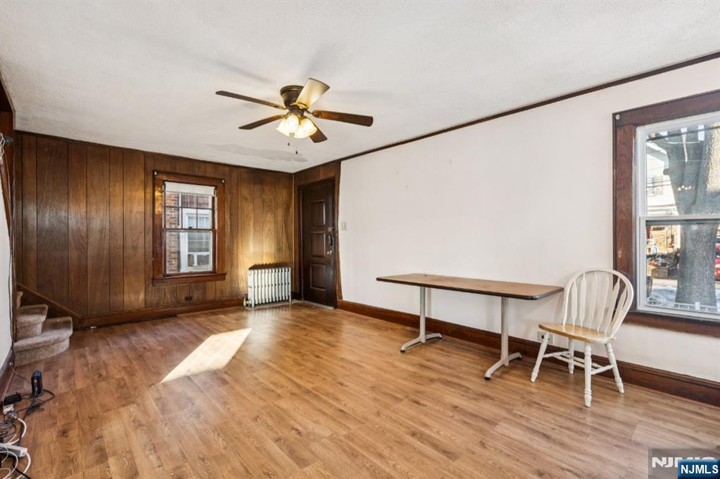 96-98 Beaumont Place - Photo 5