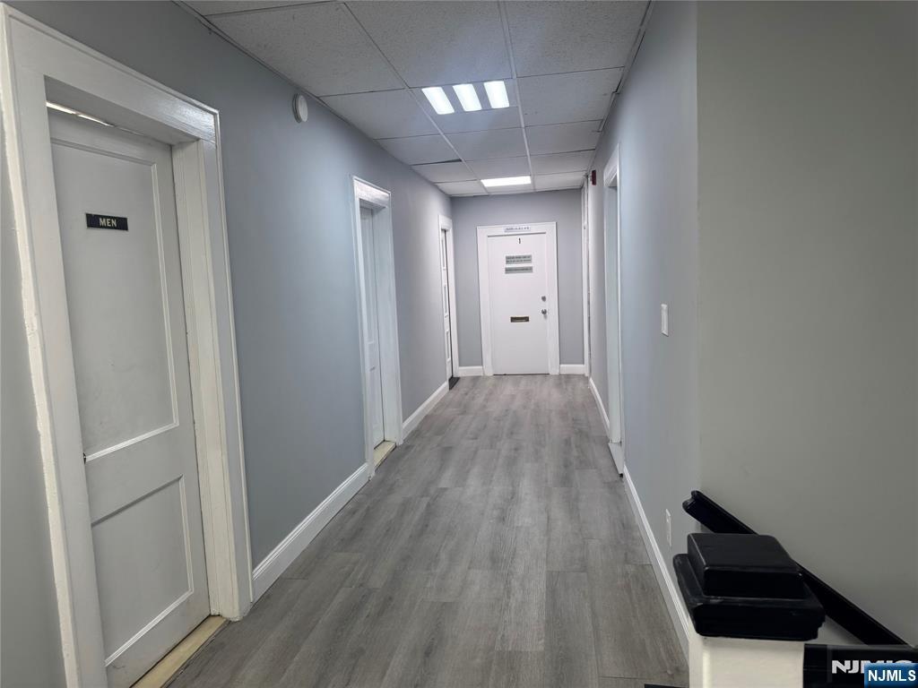 356-368 Cedar Lane 7 - Photo 4