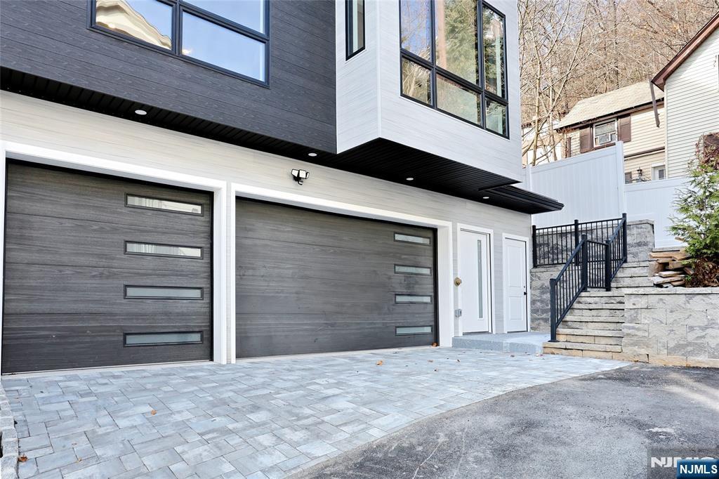 1456 River Road - Photo 4