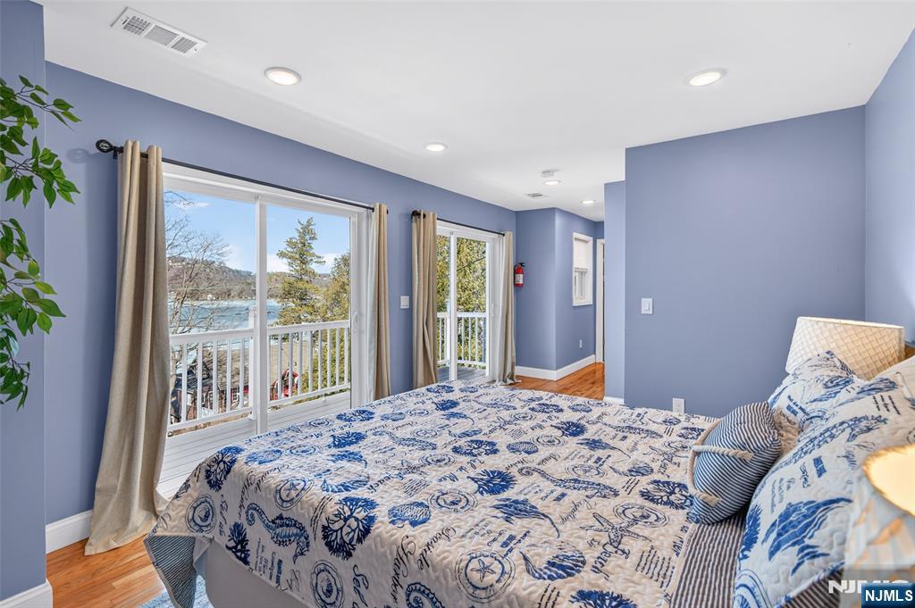 49 Birch Parkway - Photo 1