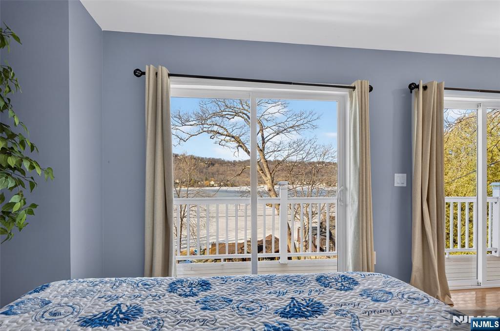 49 Birch Parkway - Photo 2