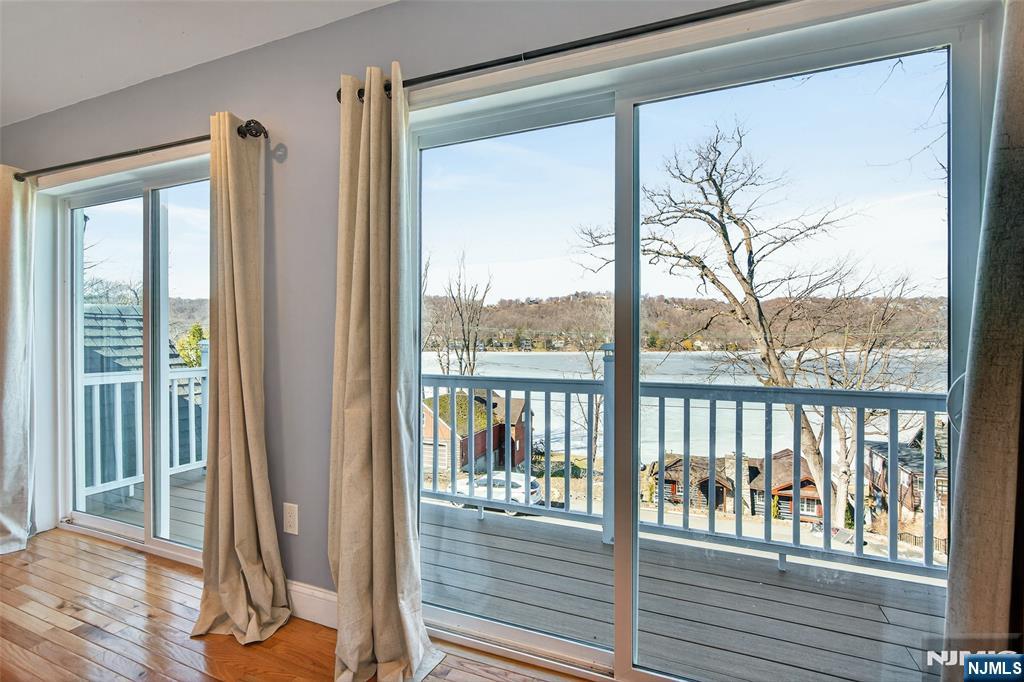 49 Birch Parkway - Photo 3