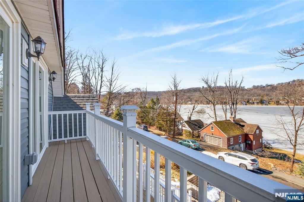 49 Birch Parkway - Photo 4