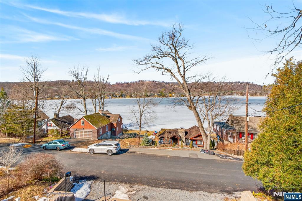 49 Birch Parkway - Photo 5