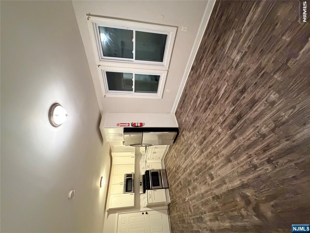 469 Alden Street 1 - Photo 1