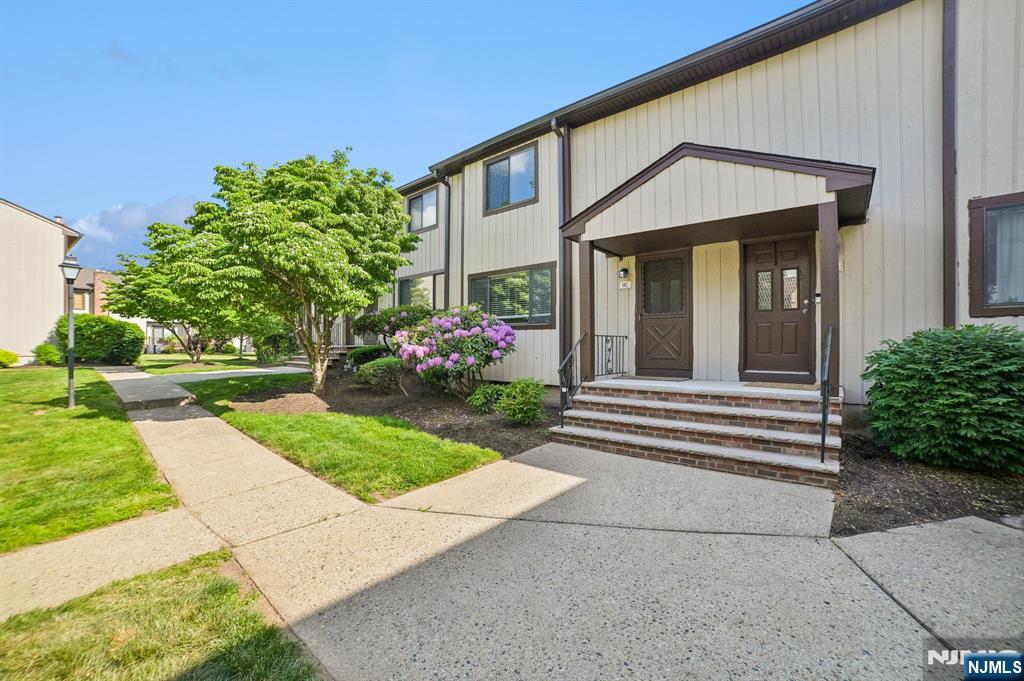 38 Park Street 11C - Photo 2
