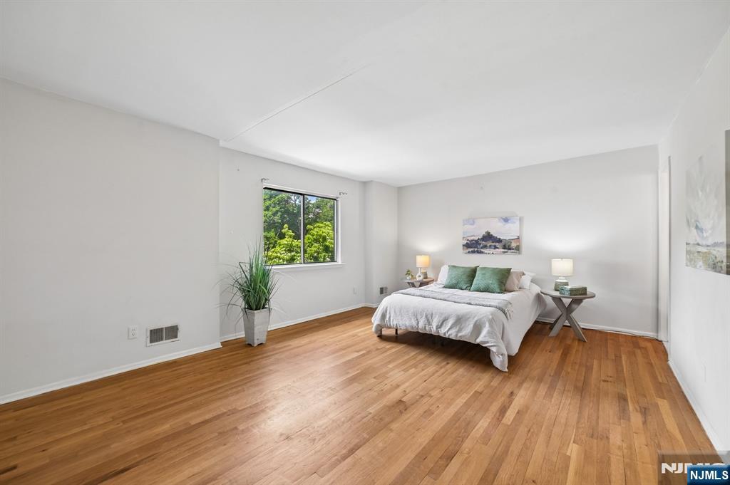 38 Park Street 11C - Photo 15