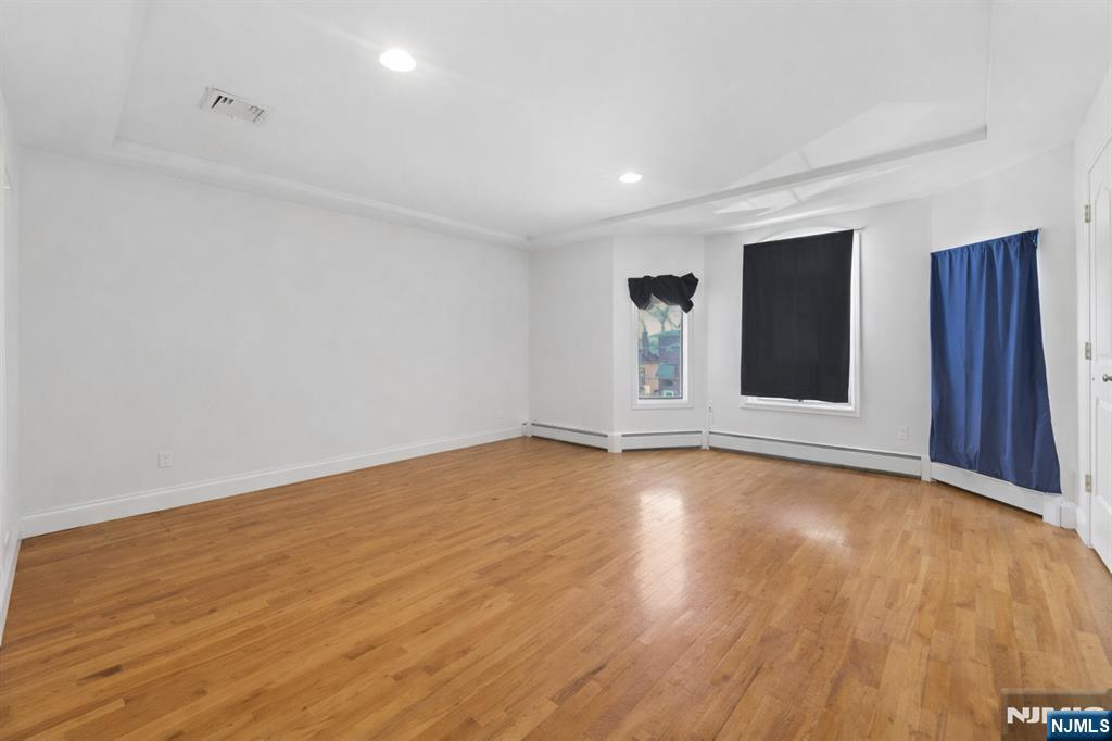 61 Columbia Avenue #C0061 — photo 11