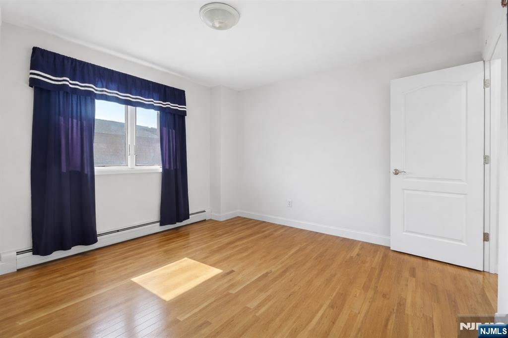 61 Columbia Avenue #C0061 — photo 13