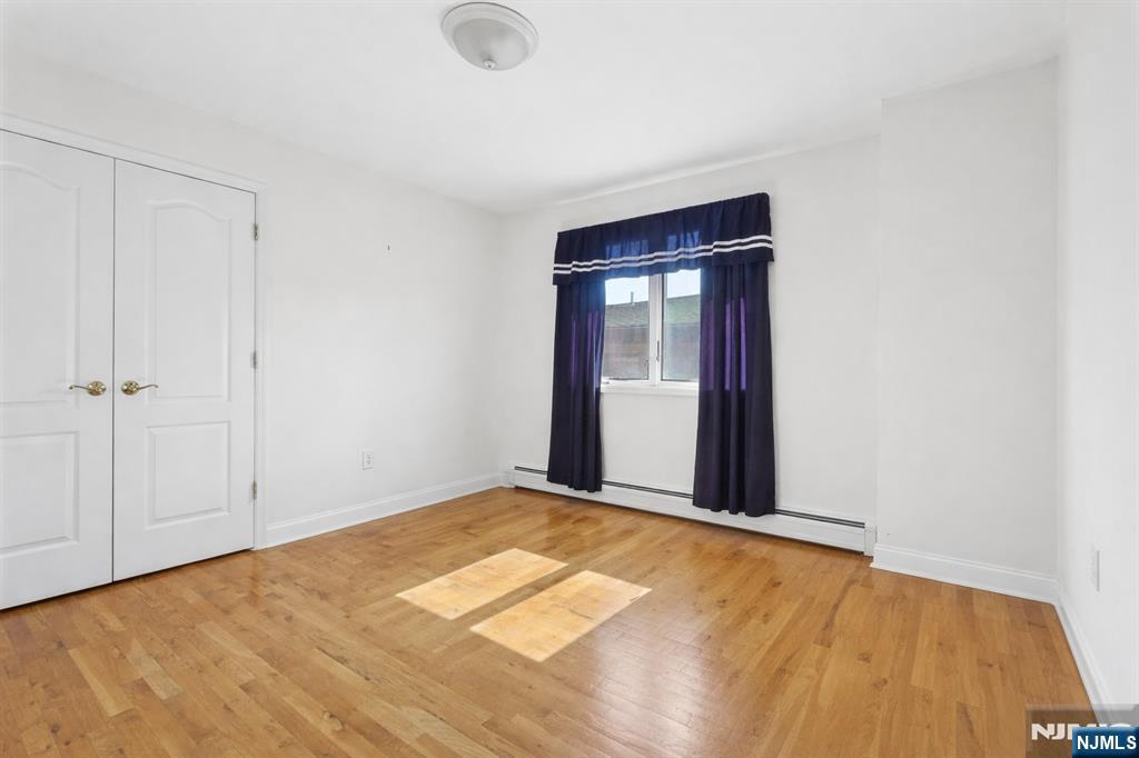 61 Columbia Avenue #C0061 — photo 14