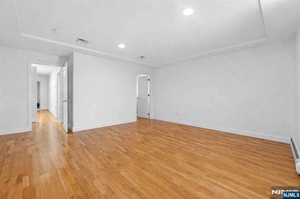61 Columbia Avenue #C0061 — photo 16