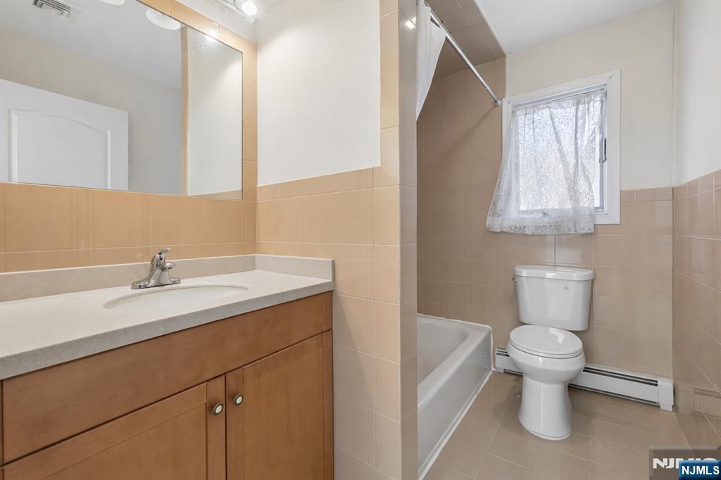 61 Columbia Avenue #C0061 — photo 19