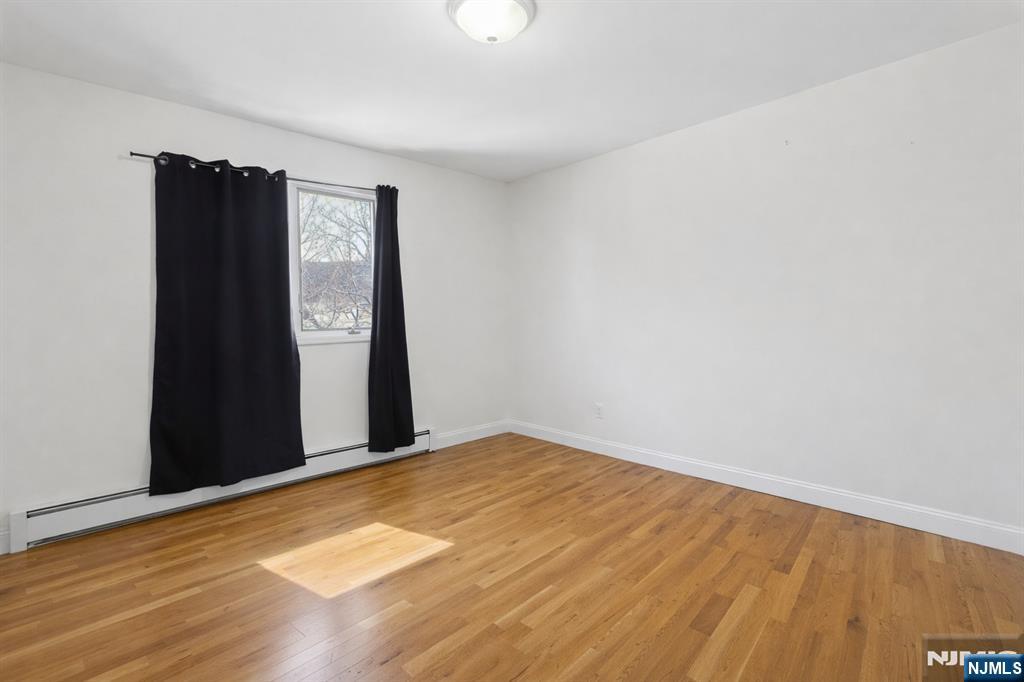 61 Columbia Avenue #C0061 — photo 20