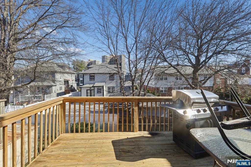61 Columbia Avenue #C0061 — photo 23