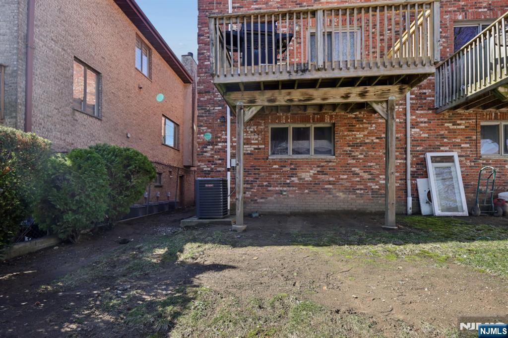 61 Columbia Avenue #C0061 — photo 25