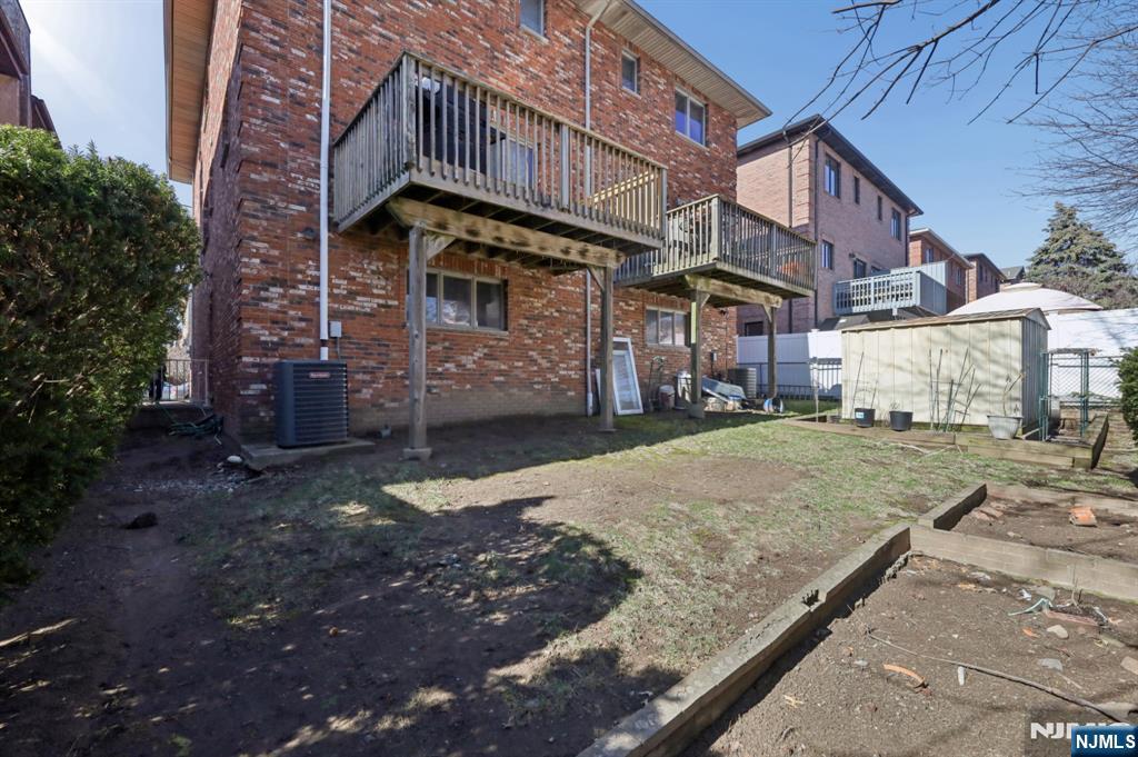 61 Columbia Avenue #C0061 — photo 26