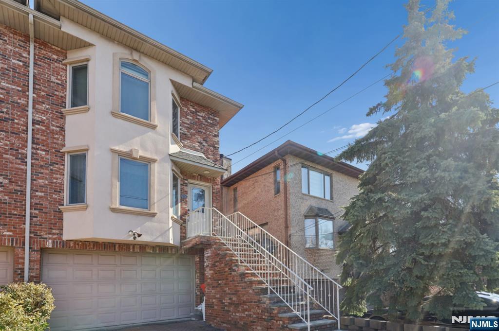 61 Columbia Avenue #C0061 — photo 27