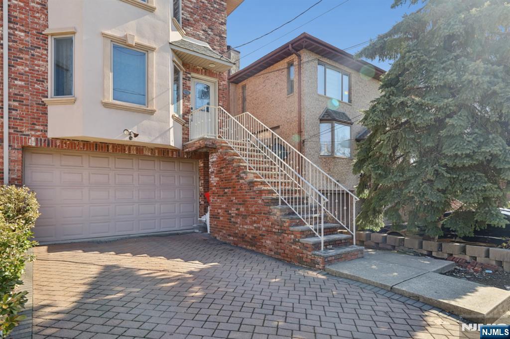 61 Columbia Avenue #C0061 — photo 28
