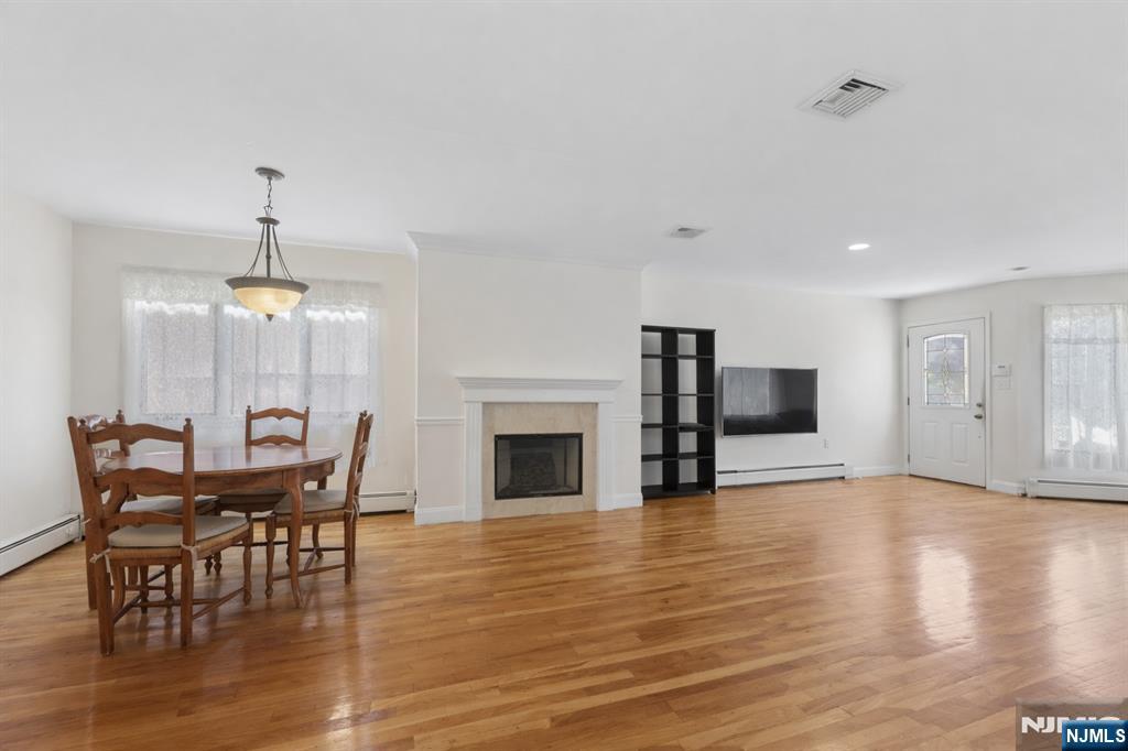 61 Columbia Avenue #C0061 — photo 6