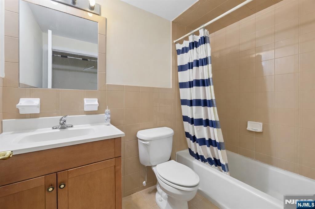 61 Columbia Avenue #C0061 — photo 10