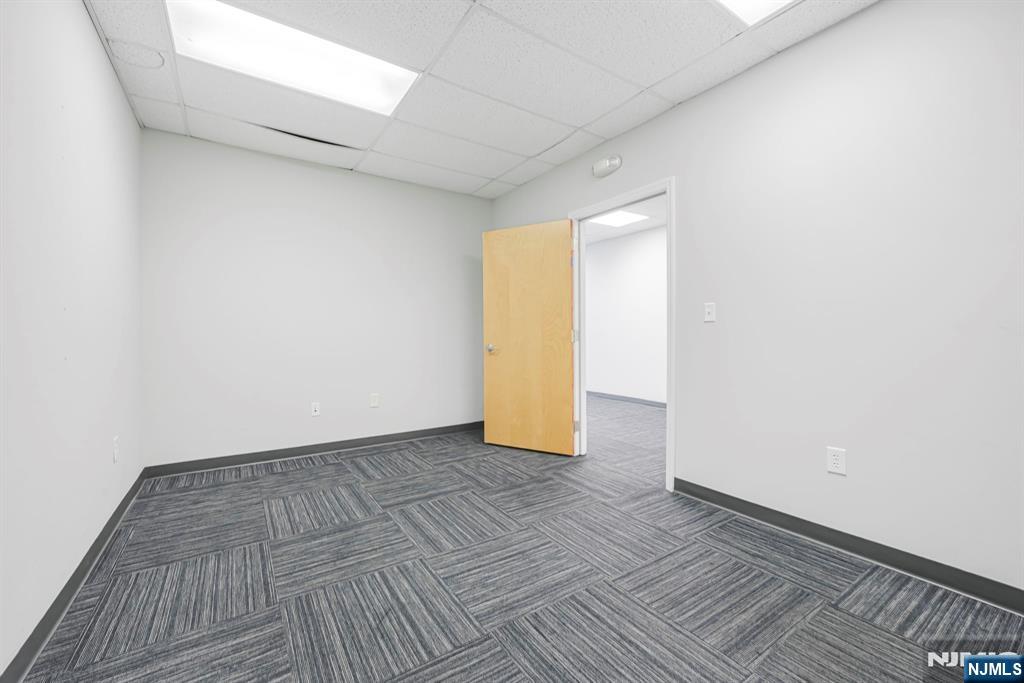 1 Lethbridge Plaza 33 - Photo 5