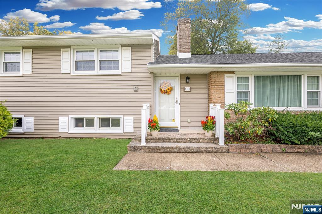 100 Eyland Avenue - Photo 2