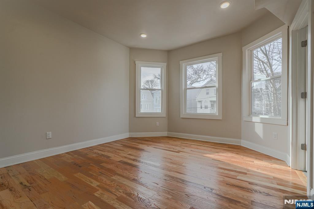 882 14th Street 2 - Photo 2