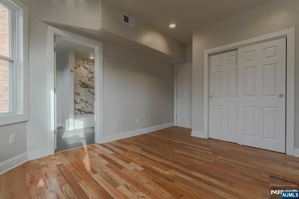 882 14th Street 2 - Photo 3