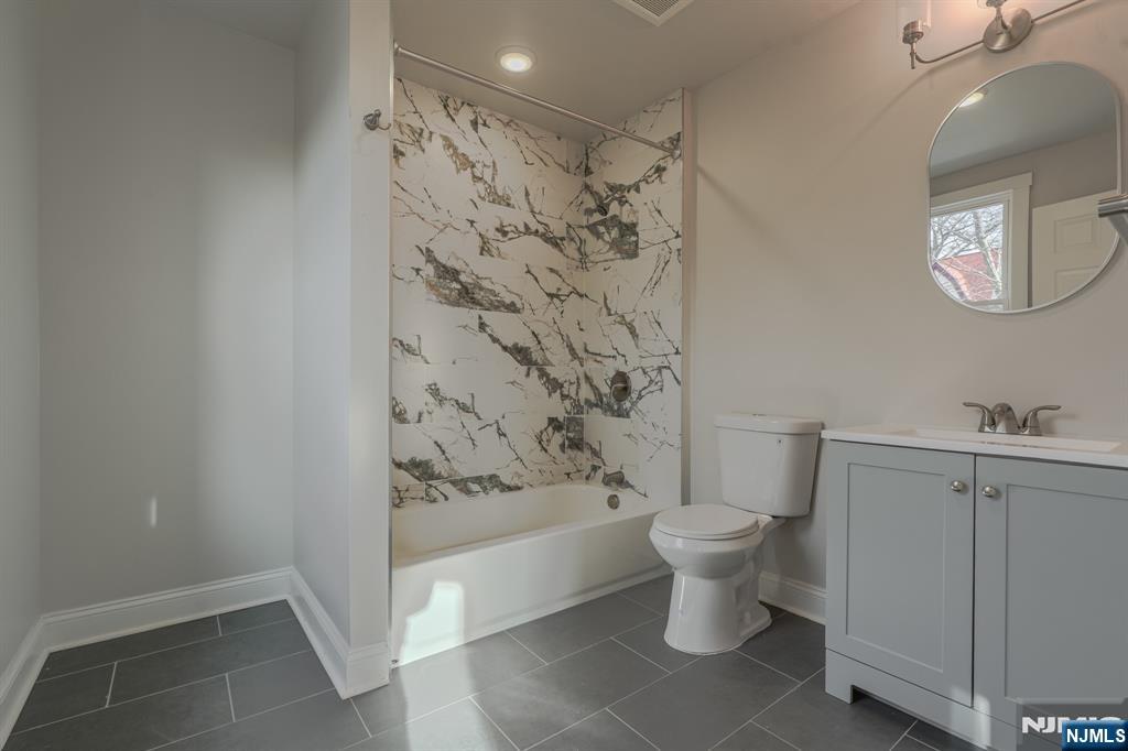 882 14th Street 2 - Photo 5