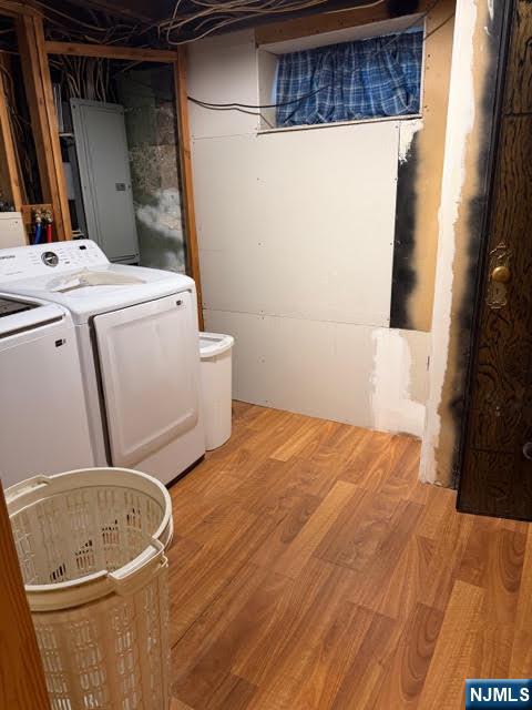 25-30 Morlot Ave, Fair Lawn, NJ 07410
