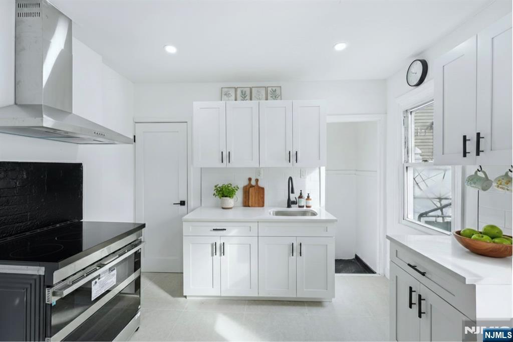48 Liberty Street - Photo 4