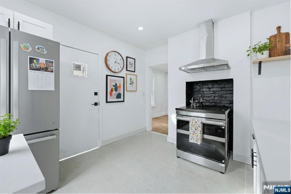 48 Liberty Street - Photo 5