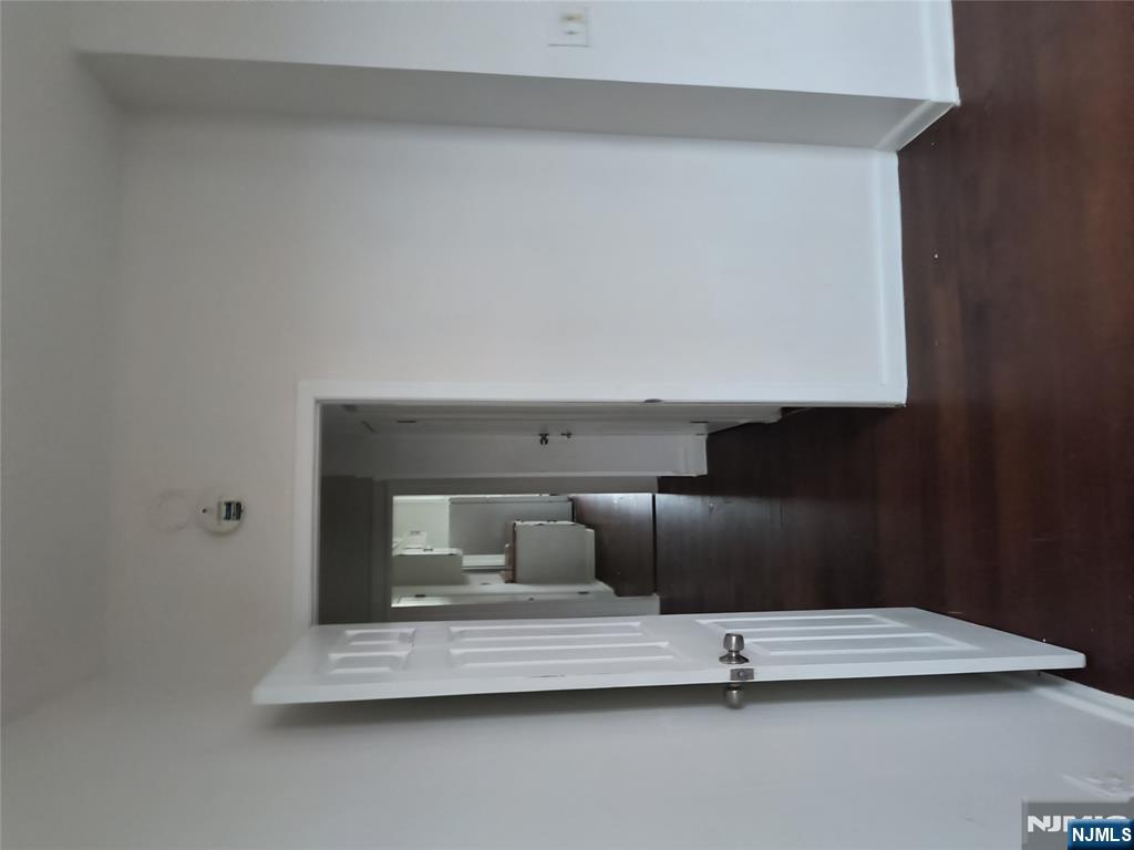 17 Laird Place - Photo 5