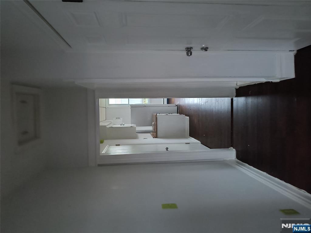 17 Laird Place — photo 9