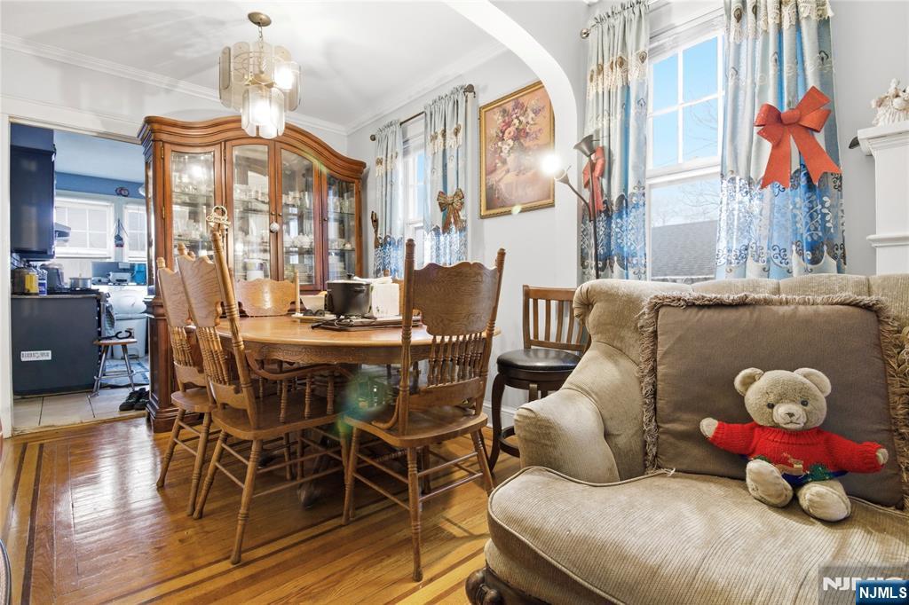 1020 Belmont Avenue - Photo 4